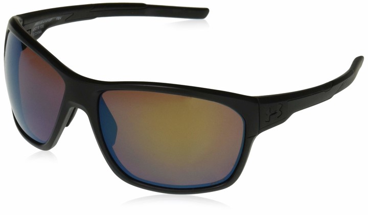 under armour sunglasses canada