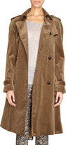 Thumbnail for your product : Etoile Isabel Marant Garron Coat