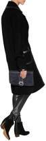 Thumbnail for your product : Rachel Zoe Coat in Black