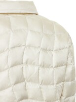 Thumbnail for your product : Duvetica Merulana Down Jacket