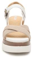 Thumbnail for your product : Geox Radwa Sandal