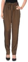SEE BY CHLOÉ Casual trouser 