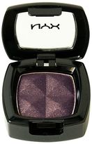 Thumbnail for your product : NYX Single Eye Shadow