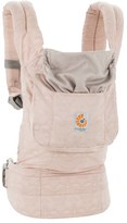 Thumbnail for your product : Ergo ERGObaby 'Dandelion' Organic Cotton Baby Carrier (Baby)