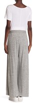Thumbnail for your product : For The Republic Drawstring Wide Leg Pants