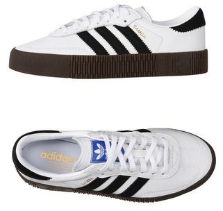 adidas Trainers - ShopStyle