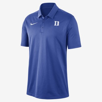 nike college polos