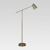 Cantilever Lamp Shopstyle