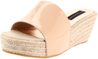 steve madden wedges canada