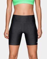 Thumbnail for your product : Lorna Jane Quick Dry Short Tights