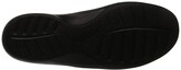 Thumbnail for your product : Aravon Dolly (Black) Women's Shoes