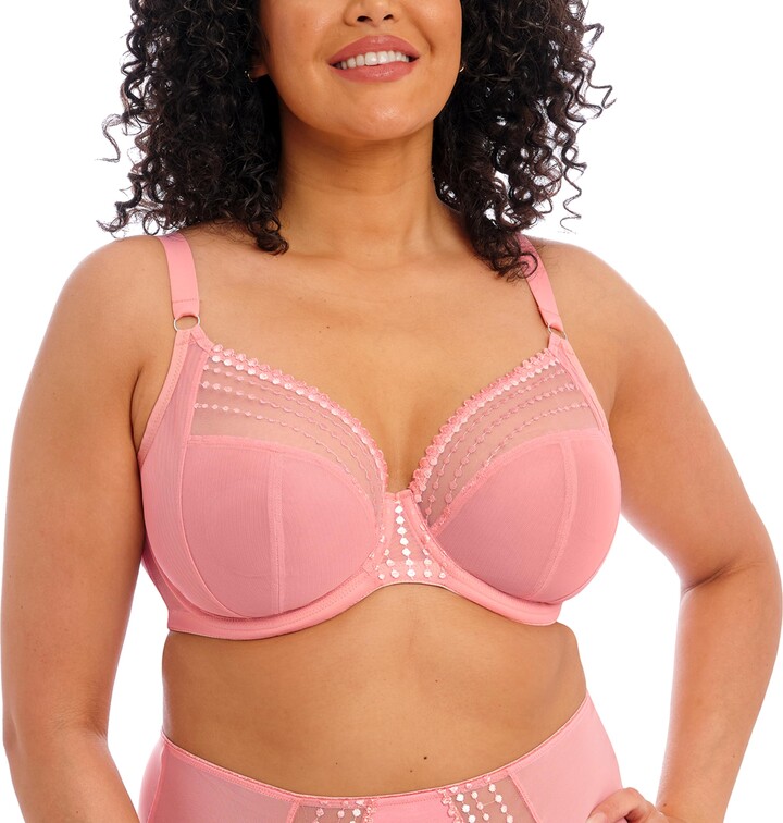 Rose Bra, Shop The Largest Collection