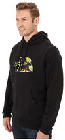 Thumbnail for your product : The North Face Mahalo Pullover Hoodie