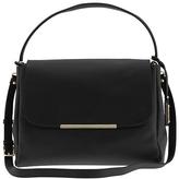 Thumbnail for your product : Banana Republic Annabelle Convertible Shoulder Bag