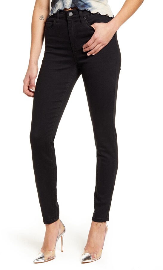 the great jones jeans