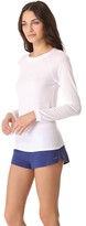 Thumbnail for your product : Calvin Klein Underwear Layering T-Shirt