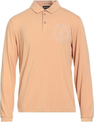 Giorgio Armani Man Polo shirt