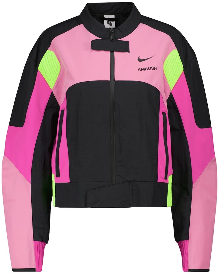 redbat jackets prices