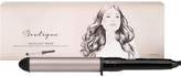 Thumbnail for your product : Babyliss Boutique 2307BQU Soft Waves