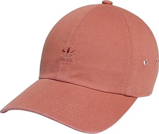 adidas Women's Pink Hats | Shop The Largest Collection | ShopStyle
