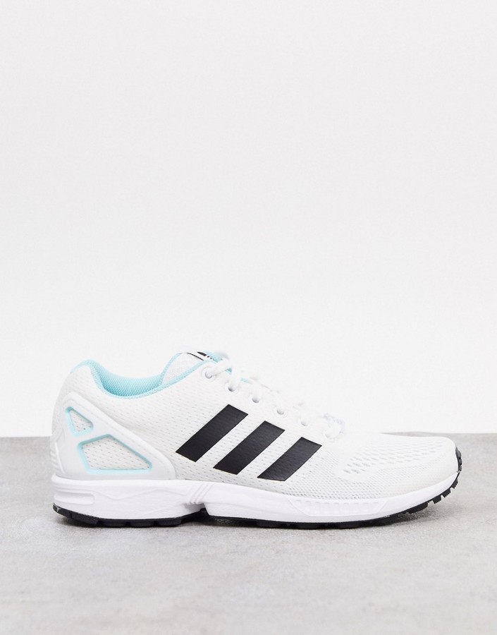 adidas zx trainers sale