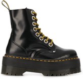 doc martens online store