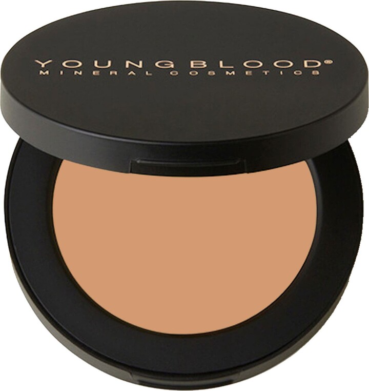 Youngblood Mineral Cosmetics Ultimate Concealer