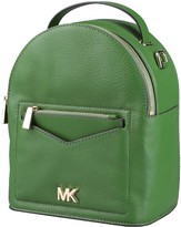 michael kors kids clothing