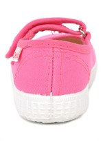 Thumbnail for your product : Cienta Velcro Sneaker