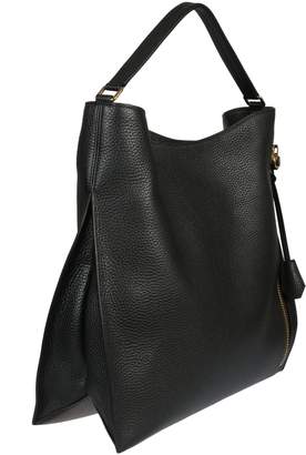 Tom Ford Oversized Tote