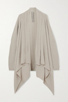 Womens Full Length Cardigan Sweater Shopstyle