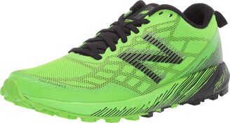 new balance summit unknown v1