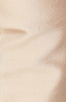 Thumbnail for your product : Michael Kors 'Samantha' Skinny Silk & Wool Pants