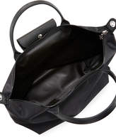 Thumbnail for your product : Longchamp Le Pliage Neo Medium Handbag with Strap