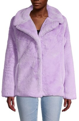 sitka womens jacket