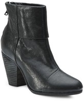 saks rag and bone boots