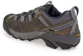 Thumbnail for your product : Keen 'Targhee II' Waterproof Hiking Shoe