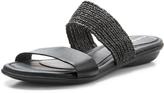 Thumbnail for your product : Hush Puppies Nishi Slide Sandals