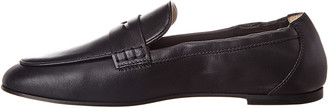 Tod's TodS Gommino Leather Loafer