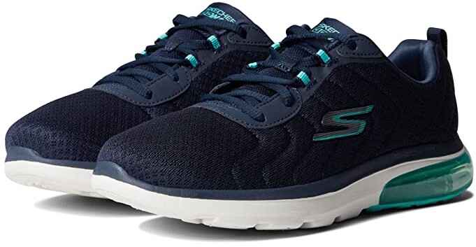 SKECHERS Performance Go Walk Air 2.0 - Dynamic Virtue - ShopStyle Sneakers  & Athletic Shoes