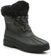 Thumbnail for your product : Sperry Maritime Snow Boot