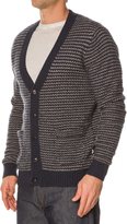 Thumbnail for your product : Altamont Courier Cardigan