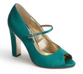 Thumbnail for your product : Nina 'Magnolia' Pump (Online Only)