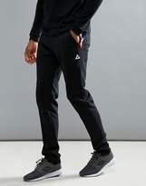 Thumbnail for your product : Le Coq Sportif Stripe Joggers