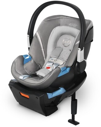 cybex cloud z canada