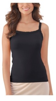 Vanity Fair Camisole Shop The World S Largest Collection Of Fashion Shopstyle