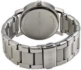 Thumbnail for your product : DKNY Ladies' Soho NY2342 Bracelet Watch