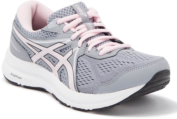 asics 1012a231