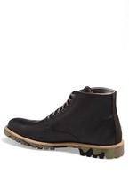 Thumbnail for your product : Aldo 'Cetuur' Plain Toe Boot (Men)
