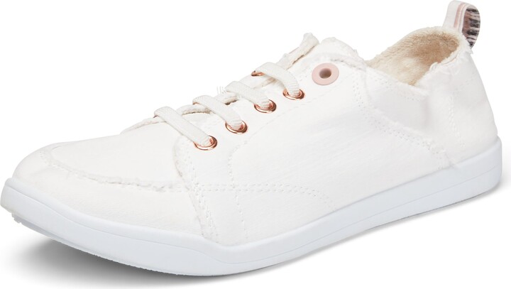 Arch Support Plantar Fasciitis Skechers Shoes Arch Support Comfy